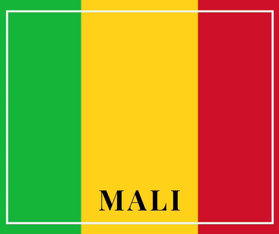 Guerra clandestina en África: Fin del juego de Francia en Malí