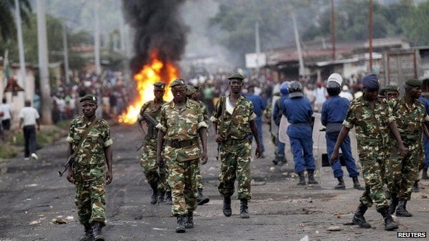 burundiguerra.jpg