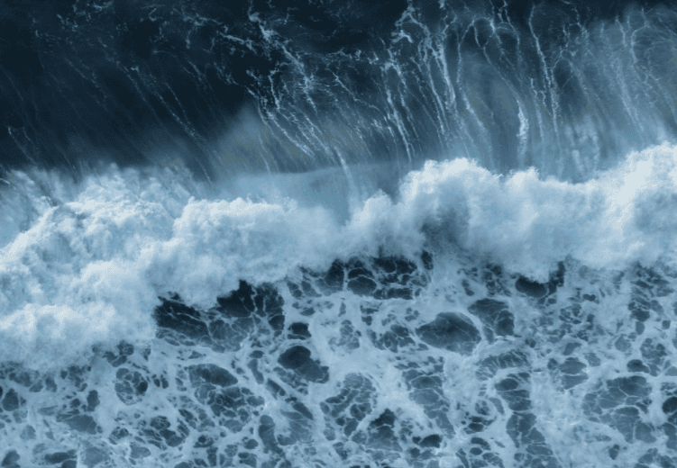 captura_de_pantalla_2021-04-12_a_las_15.05.42.png