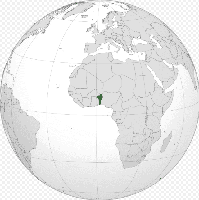 captura_de_pantalla_2021-04-12_a_las_15.36.37.png