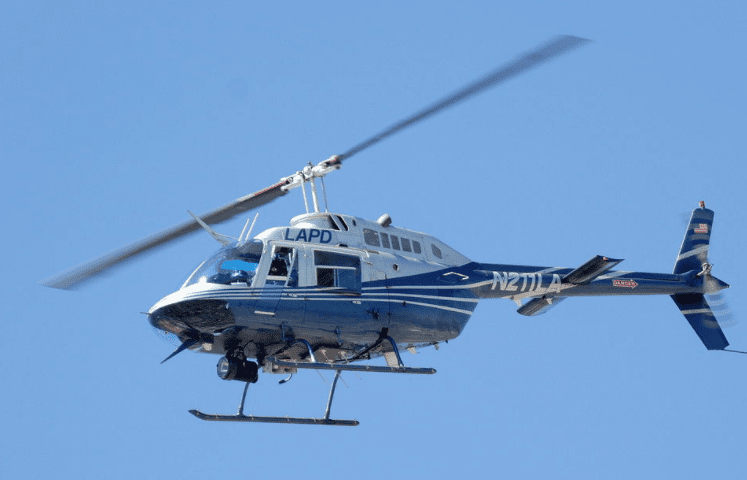 captura_de_pantalla_2021-04-24_a_las_9.08.12.png