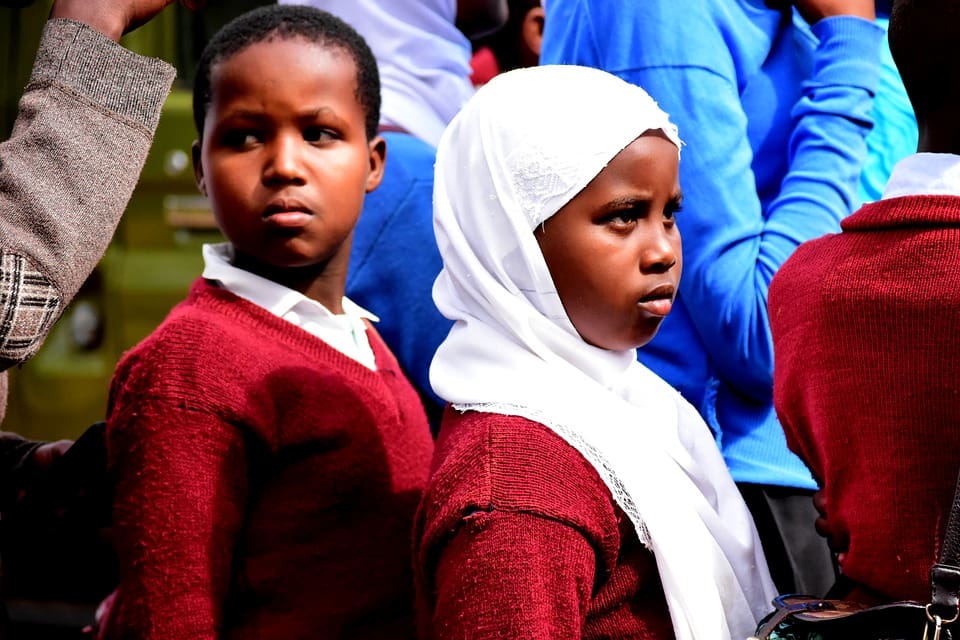 children-1563680_960_720.jpg