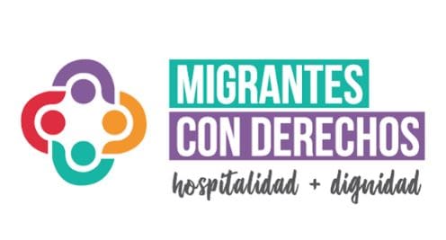 migrantes_con_derechos_logo.jpg