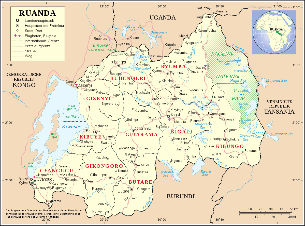 ruanda_mapa_2_cc0-7.png