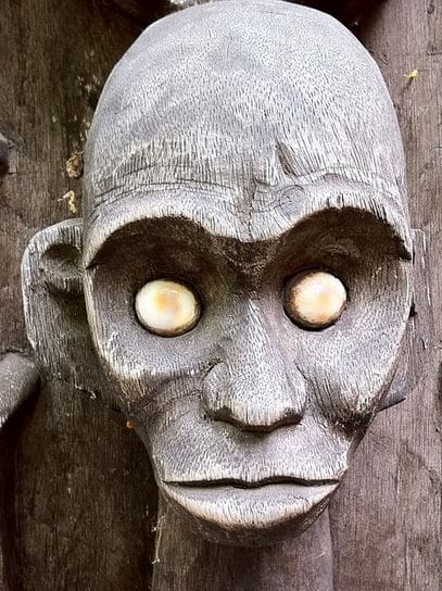escultura_fetiche_cc0.jpg