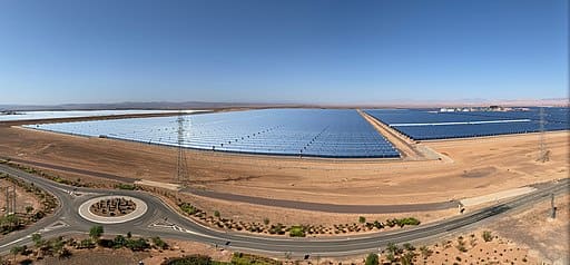 noor_1_and_2_-_ouarzazate_solar_power_station__48962353822_.jpg