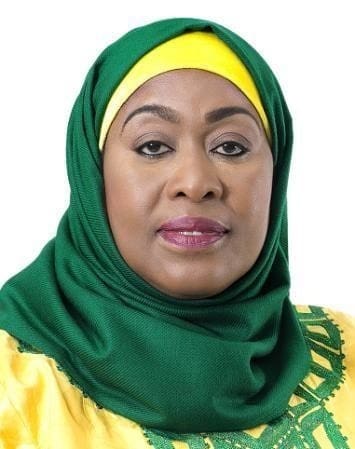 samia-suluhu-hassan-3.jpg