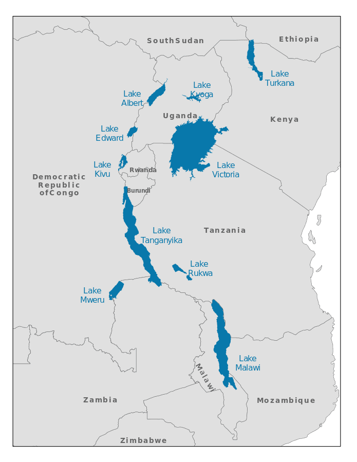 african_great_lakes.svg-4.png