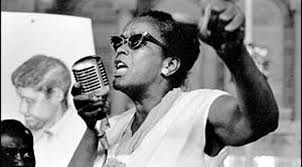 ella_baker.jpg
