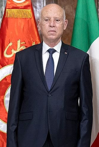 kais_saied_2021__cropped_2_cc0.jpg