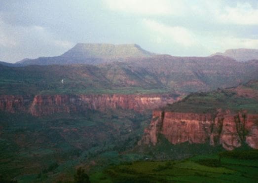 tigray_etiopia_cc0-2.jpg