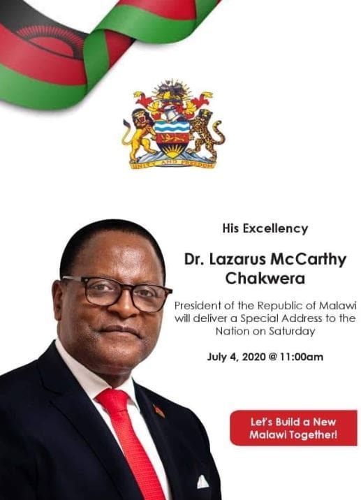 lazarus_chakwera_malaui_cartel.jpg