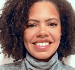 ¿Acaso no soy mujer?: Análisis de la violencia obstétrica desde la interseccionalidad, por Camilla Souza