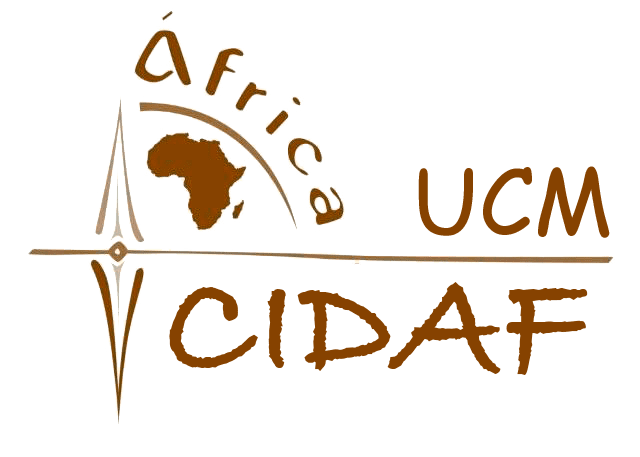 cidaf-ucm_logo_blanco-56.png
