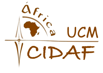 Elegir líderes íntegros, capaces de respetar y colaborar con todos para el bien común