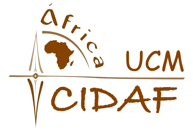 cidaf-ucm_logo_blanco-72.png