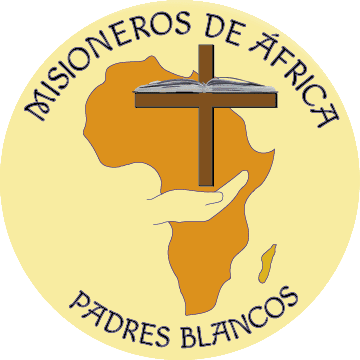 Un Misionero de África aboga ante los líderes religiosos por la cancelación de la deuda