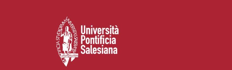 Entrevista con el primer vicerrector africano designado de la Universidad Pontificia Salesiana