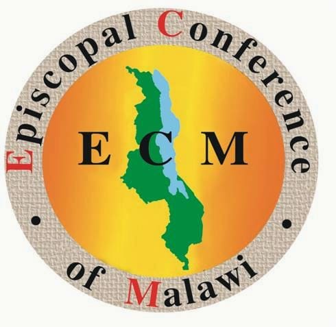 La Conferencia Episcopal de Malaui agradece a la ACWECA su colaboración