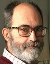 Informes del CIDAF-UCM: La problemática del Estado nación en África