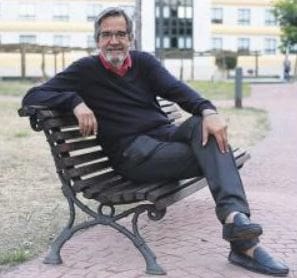 Informes del CIDAF-UCM: Tratado de Libre Comercio Africano