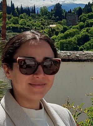 «Yo también soy musulmán»: El gol de Lamine Yamal a la España de la Reconquista, por Salma Kalil El Aazzaoui